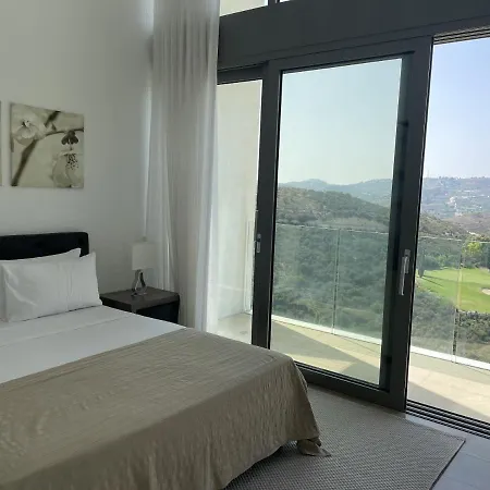 Minthis Villa Episkopi (Paphos)