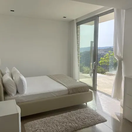 Minthis Villa