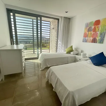 Minthis Villa Episkopi (Paphos)